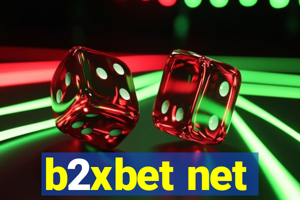 b2xbet net